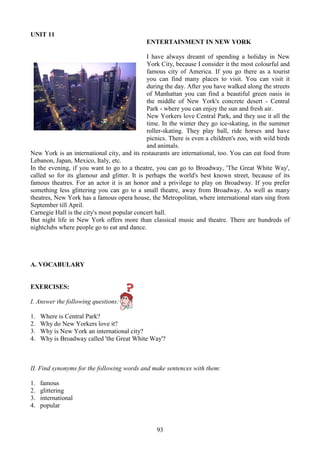 !

""
/ # J
- <
7 O
"
*
"
<
9
3
!

3 M7 O
*#
#S ! #
# - *#
- <
# "* M
"
"
<
8
<
*
<
#3 M7 O<
"
!
/ !
!
?
<
*.
! !
+
< "
3 M 7 O ""
<
M< ! !

% #

#
<

#*
! < !

&

F<
F<*
F<*
F<*

3

4

<
<

7

7

&

4

<

<

*I
F< F *.I

4

<

"
0
1
E

3 M
"

<
7
<
"
" <
< *
#
<
<
#M <M

7

"

<
<
"
F *.#
"
! "
*
"

<

L

9 OI
3 M7 O
I
3 M7 O
+
M *
.< ,

*

M *# .4< ,
F<
< M
.
O M
#
!
! *
+
M * -" *
<
# M *"
+
M *
M
# <
!
# M<

<

% 4

<

+

&!

+

0
1
E

M *
" !
*#
<
* "
-" *
"
* !
<
* " * <
M O
<
*
"
" 3 M 7 O.
O M< *
: * <
M7 O
9 O#
- < M
< *
O
O
4< * ! *
#
4<
<
.

! !

;1

4 & &

4<

<

"

 