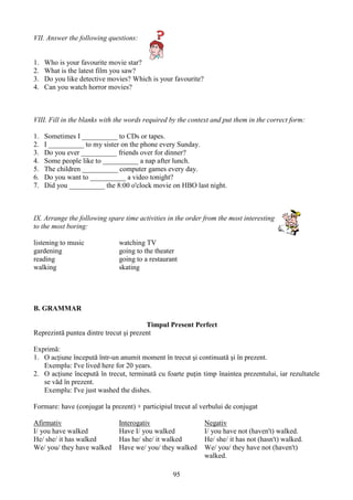 !

% 4

0
1
E

F<
*
"
F<
<
"
G *
O
* M <<

!
0
1
E
'
%
>

&

3

4

&

L
I
MI
I F< <
I

*

< 4 & & 4

*

"

L

I

7 &

&

/
- PPPPPPPPPP
G
!
- PPPPPPPPPP
*
< !<
*/
*
G *
PPPPPPPPPP "
"
I
/
! !
O
PPPPPPPPPP
! "
<
4< <
PPPPPPPPPP
!
* *
G * M
PPPPPPPPPP
<I
G * PPPPPPPPPP < &(
.
O
?+5

+ %
&

&

4

<

&
M

M O

<

&

&

4)
< <

O

&%
()
6 !
!
5

!
(
!

5

$
<

"

0 *
#

!
!
! ( -.

8

.

$ !

! ( -.
0

.

(<

C

:

M <
:

"
-T * <
M O
? T < T < M O
F T* T < *<
M O

<

!

"

!

!
!

#

<
DY!

?
?
?

!

$

!

:

-T * M O
< T < T M O
M T* T < *M O

;'

3
-T * <
C<
.DM O
? T < T <
C< . D M O
F T* T < *<
C<
.D
M O

 