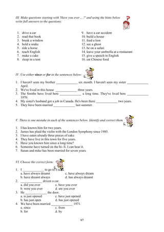 ? < L
4

4 & H>
4

7

M )H

& &

4

& L
; <

0
1
E
'
%
>
&

<
O M
<

O
M

<
"

O

0
1
E
'
%

<
<
O
!

! A

<
O

&

!

&

<
"
*
!

< -<

E
'

!

&

0
1
E
'
%
>

-< O M < " M *
S
< !
<
M < <
/* !<
-<
* < !
" O
4< * <
<
M " " *
?
* O M <
I
/
<
< < " <
/
O <
"
*

!

0
1
E

&

<

&

.

*

4

-<
.
*
< PPPPPPPPPPPPP
!
F .
< <
PPPPPPPPPPPPP <
4< / < <
<
PPPPPPPPPPPPP
;>
*
. <
:
? .
4< * <
PPPPPPPPPPPPP

0
1

<
"

<

<

&

*
4< *.
<

4

&

- PPPPPPPPPPPPP
<
<
M *
<
M *
<
M *
<
M *
PPPPPPPPPPPPP
*
<
*
M *
*
? PPPPPPPPPPPPP <
:
!
<
:
!
< :
!
< :
!
F <
PPPPPPPPPPPPP ;>
"
"
*
;>

PPPPPPPPPPPPP

PPPPPPPPPPPPP M *

7
*

<

&
;&'

PPPPPPPPPPPPP

 