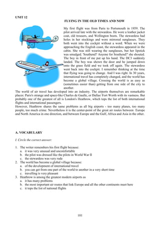 !

":
'

#
* "

#/

"

< M "
9
9
<
;'; 4<
M < <
M
? M
< : O
#
#
F
4<
M
<
<
<
O
M
4< *
< M
<
O! M <
M
F< M M
!!
<
<
<
# <
M
!!
<
/< M
M
<
#
<
! O
M
./ < I
*
" / < I. < <
4<
*
"
"
!
!< <
4< G 1
*
4<
* M
< M <
< : !
M
<
"
M
O ""
4<
M
M
O
<
O! < O
<
< "*
M
<
-M
< - 1 *
#
<
!
* <
#
< M
<
< M
*
C
< D
"
" <
*
<
!
* 4<
!
<
O
O <
,
# G
T8 F <M <
+
. ? < M# M< < ! <
"
<
!

4< M
"
<
!
(9 .
!
!
*
" <
"
" <
!
? M
# ? < M <
<
! ! #
<
3
<
3 <
#

% #

1

<
M

!
" <
< , "# "

!
!

* !

#
<

4

4< M
< "
" <
(
M
*
"
< !
M
O < !
F
F
<
M
M
*
4< M
<
(
" <
!
"
*
"
!
" < M
<
*!
? < M
<
!
<
*!
<
!
<
O
!
! <
"
" <

--

* <

<

<

*
!

M

&!
&

0

!

<

<

 