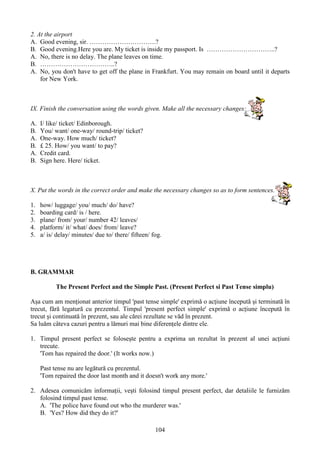 F % &
,
#
QQQQQQQQQQ I
+ ,
? *
* O
*! !
3 # <
* 4< !
+ QQQQQQQQQQQ I
3 #*
. <
"" < !
8 O"
7
" 3 M7 O

+ 3

& &

& 4

-T O T O T
+ 7 TM T
M *T
5 M * ? M
<T
+ c 0' ? MT * M T
+ /

<

?

+ 0

T

& 4

*

!

&

7 &

<
!T

O I

O I
! *I

O

&

< MT

T*
T
!
T"
T*
! "
T T M<
T T
*T

0
1
E
'

? <

- QQQQQQQQQQ I

< &

T
T<
T
T

<T

T<
E0T
T
T <

T"
T

7 &

I
T
I
T""

T"

&%
- .

.

-

$
# "
$
4
.4
9
.4

! .!
4 !

!
!
!

/
!

!
<

.

! .
! "

.!

.

() A

!

!
! .

$

!

!

!
"
"

<

$

!

. C- M O

!

!

MD

!
!

<

0

<
"

"

% @.

#

! "
!

() .

!

.4< !
+ .7 I ? M

!
<

"
< *

#
M<

. M O
$ "

*

!

<

M

I.
E

!
.

.
! "

#

"

 