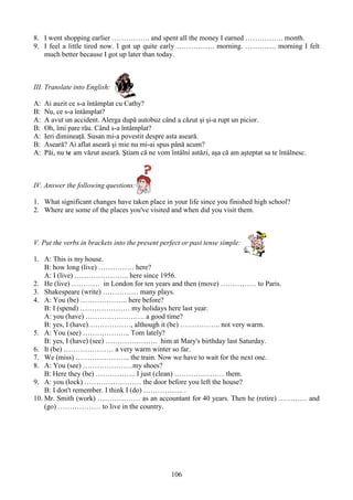 &
;

-M
-"

< !!

QQQQQ
M !K
!
<

<

1
(
+(
(
+(
(
+(
(

3 #

'
%
>
&
;

!
I

!
/

$ $

!

"

-"

!

!

!

$

9 #

!

!

I

d

&

4
"

&

<

! I

I

F<
F<

QQQQQ
QQQQ

<*I
!

5<#
-

! 0

0
1
E

<
** QQQQQ
*

&
!

! % 4
0

!

# $

$ !

L
<
<
" < !

<

O
* .

!

*

"
M<

*
*

"

<
<

< <

<

I

&

( 4<
*<
+( < M
C D QQQQQ < I
( - C D QQQQQQQ <
;'%
? C D QQQQ
"
*
< C
D QQQQQ 9
/< O !
CM D QQQQQ
*! *
( 7 C D QQQQQQ <
" I
+( - C ! D QQQQQQQ * <
* <
*
( * C< D QQQQQQQQ
I
+( * # - C< DQQQQQQ# < < C D QQQQQ
*M
( 7 C D QQQQQQ 4
*I
+( * # - C< D C D QQQQQQQ <
*.
< *
/
*
- C D QQQQQQQ
*M
M
"
F C
D QQQQQQQ <
3 MM <
M " <
( 7 C D QQQQQQQ * < I
+( ?
< * C D QQQQQ - : C
D QQQQQQQ <
( * C OD QQQQQQQQ <
"
*
" < <
I
+( .
- < O - C D QQQQQ
/ < CM OD QQQQQQ
" E *
4< < C
D QQQQ
C D QQQQQQ
<
*

%

 