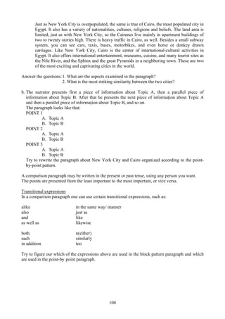 S

3 M7 O *
! !
# <
"
*! <
* "
#
#
#:
M <3 M7 O
*#
<
M
M *
< < 4<
< * ""
#
*
# *
#
#
#
O #
O 3 M 7 O
*#
<
"
*! ""
#
#
< 3 6
#
< /!<
<
9*
" <
!
< M

M

< K

(

4<
"

F<
0 F<

!

<
4< !
95-34

!
!<

!
!

4< !
4
-

!

" "
< < !

4 ! + "
!
" "
O O < (

!<

!<

!

*

3 M7 O
M

"

+
<
#

*

<

M

!<I
< M

4<

M

I

# <
" "

!

!
4 !

"

< !
!

!

"
M *
M

O *

*

< !

<

*

!

M

4 !
!

<
4 ! +#

! !
" 4<

*

< !
* M

O

"

4 !
+ 4 ! +
95-34 0
4 !
+ 4 ! +
95-34 1
4 !
+ 4 ! +
4*
M
< !
*!
!
!

<
<

# <

#

<

*!

!

*

M

#

!
!

!

!<

!

O

<

#

<

(

M *T

:
M

O
O M

<
<

C < D
*

4*

"

M< < " <
!
< !
*!
!

<
!<

&

O!

!

!<

M< <

 