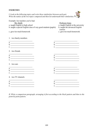 +
D
8

<
&

&

4
& 4

4

4
&

! ( M
< * . <
/ <
<
< < < <
<
!
<
"
<<

&

&
& &
9 "

*

S
<
< <

C! ! D

M O

<

<

*
<

<<

M O

M "
*
PPPPPPPPPPPPPPPPPPPPPPPPP
PPPPPPPPPPPPPPPPPPPPPPPPP
PPPPPPPPPPPPPPPPPPPPPPPPP
PPPPPPPPPPPPPPPPPPPPPPPPP

PPPPPPPPPPPPPPPPPPPPPPPPP
PPPPPPPPPPPPPPPPPPPPPPPPP
PPPPPPPPPPPPPPPPPPPPPPPPP
PPPPPPPPPPPPPPPPPPPPPPPPP

0 M "
PPPPPPPPPPPPPPPPPPPPPPPPP
PPPPPPPPPPPPPPPPPPPPPPPPP
PPPPPPPPPPPPPPPPPPPPPPPPP
PPPPPPPPPPPPPPPPPPPPPPPPP

PPPPPPPPPPPPPPPPPPPPPPPPP
PPPPPPPPPPPPPPPPPPPPPPPPP
PPPPPPPPPPPPPPPPPPPPPPPPP
PPPPPPPPPPPPPPPPPPPPPPPPP

1 M
PPPPPPPPPPPPPPPPPPPPPPPPP
PPPPPPPPPPPPPPPPPPPPPPPPP
PPPPPPPPPPPPPPPPPPPPPPPPP
PPPPPPPPPPPPPPPPPPPPPPPPP

PPPPPPPPPPPPPPPPPPPPPPPPP
PPPPPPPPPPPPPPPPPPPPPPPPP
PPPPPPPPPPPPPPPPPPPPPPPPP
PPPPPPPPPPPPPPPPPPPPPPPPP

E M 4) <
PPPPPPPPPPPPPPPPPPPPPPPPP
PPPPPPPPPPPPPPPPPPPPPPPPP
PPPPPPPPPPPPPPPPPPPPPPPPP
PPPPPPPPPPPPPPPPPPPPPPPPP

PPPPPPPPPPPPPPPPPPPPPPPPP
PPPPPPPPPPPPPPPPPPPPPPPPP
PPPPPPPPPPPPPPPPPPPPPPPPP
PPPPPPPPPPPPPPPPPPPPPPPPP

8

&#

&

2 72

;

<

&

&

 