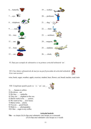 %Q

" *U

;Q M O U

>Q * U
&Q

0

!<

; QQ

U

Q
Q

Q
<

01 Q

U

U

U

00 Q

U

0Q
1Q

0

U

Q! "

U
<

U

0EQ
U

U

0' Q

U

!

0% Q

U
OU

!

&

$ ' (

!

&

$

U

< U

)
M

U

OU

UM

< U !! U

!
D Q
0D ?
1D F
ED 4<
'D /<
%D F
>D
&D 7
;D
D- W

U

' (# '
*

U

(#

U" M U

*

M

Q
* QQ
*
Q
!<
<
M
QQ
M
*Q M<
M
Q
Q
"
O QQ !<
!<
O Q
* ""
$ CX D

"
CX D

- 2
!
"

!

U

U

 