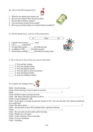 % 4

0
1
E
'

&

4

F<
*
G *
G *
O
*
?
*

! 3

L

!

*
*
*I ? M
*
M
*I
M
*"
*
"

&

<

44 &

I
< I
OI
M<

<

I

&
"

0
1
E
'

- !
"
* PPPPPP "
PPPPPP
<
-. !
* PPPPPP *
O
- M < M e 0 PPPPPP *
O
? <
M O
PPPPPP <
O"

! 0

<

PPPPPP
PPPPPP 0
PPPPPP 1
PPPPPP E
PPPPPP '
PPPPPP %

7
7
7
7
7
7

!

&

77

*

&

<

*
*

!
!
M

&

**

!

<

M <

M

O
M

*

4

O( ,
QQQQQQQQQQQQQQQQQQQQQQ I
(,
-M
!
O( QQQQQQQQQQQQQQQQQQQQQQQQQ I
( -. O
!
O( 5J ? . < "
* <
"
QQQQQQQQQQQQQQQQQQQQ I
(-M
!
e 1
O( -" *
!
<
%b 7
<
<
"
( 5<# <
QQQQQQQQQQQQQQQQQQQQQQQQQQQQQI
O(
* <
"
< "
#
<
<
( QQQQQQQQQQQQQQQQQQQQQQQQQ I
O( F
*
<
*
( 4< O *
*
<
O( 7 . M
?
*
(7
,
*
O( ,
*
0

 