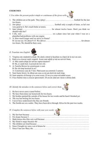 +
A

0
1
E
'

&

&

&

4< <
< ! O 4< * C! *D QQQQQQQQQQQQQQ "
" <
M <
S C! *D QQQQQQQQQQQQQQQQ "
*
!
"
#
< .
*
? .
<
S
C
!D QQQQQQQQQQQQQQ "
M
<
G . *
< O M
<
M O < I
- C" *#
D QQQQQQQQQQQQQQQ
!
*
M< - M
!
< < !
M <
(? M
<
M
/
I
+(
-.
;( ' F C
D QQQQQQQQQQQQQQQQQ "
M <
F <
<

1

&

' )
! G
% J
$
!
>
(
<!
!
+( G #
&
(8
+ M $
$
+( G
!
I
(
'
9
; /
"
"
- " $
/
!
,
$
8
"
!

7 &
0
1
E
'
%

<

? <
F <
*
< !
4<
<
<
4< / <

!

&

"
$
I

0
!
$
0

&
<
<
"

4

&

"
M O" M <
"< <
"

M <
M<* < *
"
4< * <
44 &7

M M O

< <

. "

"

< !

<

*

"
<

< "

M M O

4 4

*"

0
1
E
'
%
>

!

<
QQQQQQQQQQQQQQQQQQQQQQQQQQQQQ
!*
- QQQQQQQQQQQQQQQQQQQQQQQQQQQQQQ
OO M < "
*M
QQQQQQQQQQQQQQQQQQQQQQ
*"
*
< QQQQQQQQQQQQQQQQQQQQQQQ QQ
4< <
QQQQQQQQQQQQQQQQQQQQQQQQ QQ
/
< *
"
< QQQQQQQQQQQQQQQQQQQ QQ
/
M
* < QQQQQQQQQQQQQQ QQQQQQQQQQQQQ
-.

E

 