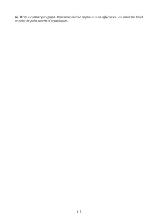 8

& ,

&

&

&

2 72

>

A

&

&

<

 