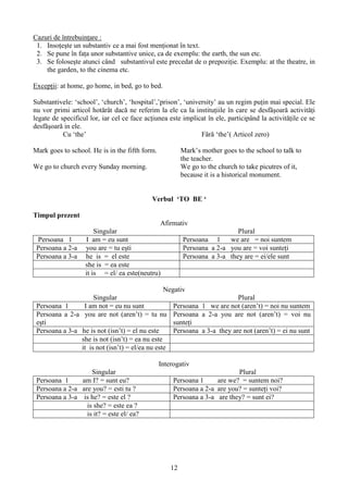 (
0
1

$
/ !
"
/ "
$
<
#
! (

<

/

"
#

<# <

!

! !

! (

< <

<
#

<

(= <

#

#

@# = <
<
#

!
!

! ( <

"

<@# =< !

@#@!

@# =

*@

!

!

"

" $

"

!

#!

!

" $
=< @
O
F

8

<
<

?

<

< ""<"

*/

= < @C

O@
<
F

*

D

<

<

<

O

<
<

<
<

<

O !

" #

3 # & 3
()

) *
"
/

9
9
9

0
1

*
<
<

9
A
A

9
9
9

$

A
A
A T

C

M
*
< *

0
1

A
A
A T

D
3

/
9
9
$
9

0
1

*
<
<

A
C

9
9

C @DA
C @DA
C @DA T

M
0 *

9

@D A

1

9
C

< *

@DA
C
@D A
C

@DA

9
9
9

0
1

/
-I A
* IA
< IA
< IA
IA

I
I
I
T

9
9
9

I
I

0

0
1

9
M I A
* IA
< *I A

I
I
I

#

 