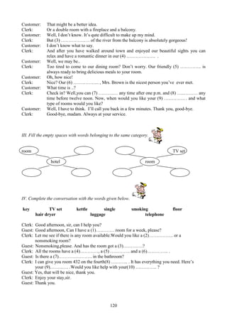 (
O(
(
O(
(
O(
(
O(
(
O(
(
O(
(
O(

3

4<
<
5
M < " !
*
F #@ O M -@ K
""
O ! *
+ C1D QQQQQQ " <
"
<
*
*
N
@ O M M<
*
" * <
M O
M
: *
"
< *
<
CED QQQQQQ
F #M
*
4
IG @ M * 5 "
* C'D QQQQ
M *
*
*
5<# < M
N
3 I 5 C%D QQQQQ #
+ M
<
!
* @
F<
I
< O I F #*
C>D QQQ Q *
"
!
C&D Q QQQ *
"
M
3 M# M< M
*
O *
C;D QQQQQ
M<
*! "
M
*
O I
F #-<
< O -@
*
O
" M
4< O * #
*
,
* #
M *
*

&

7

4 &4

&

7
4)

<

!

&

4 & & 4

D 0

D
-

0

O( ,
,
(,
O(

"
"

4
6

( D 6

66 6
#
#
" <

#

)-

-< !* I
-<
C DQQQQ
*
F

"
*

M O# !
I
O C0DQQQQQ

O
I
(3
O #!
< <
C1DQQQQ I
O(
<
<
CEDQQQQ# C'D QQQQ
C%DQQQQ
,
(- <
C>DQQQQQQQ
<
<
I
O( *
E10
< "
<C&D QQQ - <
*<
*
*
C;DQQQQ F
*
O < ! M < * C D QQQQ I
,
(7 # < M
# < O*
O(
: **
*#
,
( 4< O *
,

0

?

@

 