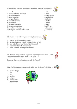 ! ?

& 4&

7

4

%# 4 & 4&

7

#

C
+

<
0
1
E
'
%
>
&
;

*
"

**
<
! <
M < <
M
!
O *
M"
**
<
<
! *" *
*

! A

& 4

<
0
1
E
'

""
*

! 8
& L

4

7L

3

T
I
T O T+
< T T6
< K I
T
*I

&

&

7
4 & O

*

! (.

!

< <

T -T !
T
<
T T M T -T
T O MT * T " T
T
@ T -T
<T
T -T M< T
<
T

T

!<
O
<
" < "
O *
< 4)
<
*
:

<

& 4

T

T
I

#

&
"

8

I@

44 & & &

"
<

&

N7 M )(

<
0
1
E
'
%
>

7

!

0

7

 