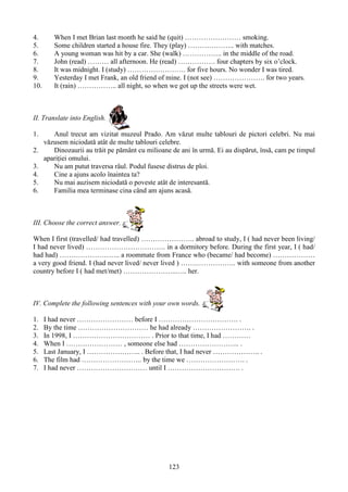 E
'
%
>
&
;

F< +
<<
< CK D QQQQQQQQ
O
/
<
<
"
4< * C! *D QQQQQQ M <
<
*
M
M < *
/< CM OD QQQQQ
<
" <
S < C
D QQQ
"
? C
D QQQQQ "
< !
*
@
O
- M
< -C
*D QQQQQQQQ " " <
3 M
-M
7
*8 O#
"
"
-C
D QQQQQQQ " M *
- C
D QQQQQ
< # M< M
! <
M M

1

&
9

0

G

!

! !

!

3
#

#

!

!

!
1
E
'
%

3

!
:

9

3
8

&

"

!

I
!
:

&

4

F< - "
C
T<
D QQQQQQQ
*# - C <
T
-<
D QQQQQQQQQQQ
* "
G
< "
* #-C< T
< < D QQQQQQQQ
"
8
M< C
T<
D QQQQQQ
*
"
- C<
T
D QQ QQQQQ M <
"
<
* "
-C<
T
D QQQQQQQ Q <

!
0
1
E
'
%
>

&

4

4 &7

4 4

-<
QQQQQQQQ "
- QQQQQQQQQQQ
+* <
QQQQQQQQQQ < <
* QQQQQQQQ
- ;;&# - QQQQQQQQQQQ 9
<
# - < QQQQ
F< - QQQQQQQQ #
< QQQQQQQQ
S
*# - QQQQQQQ + "
< #-<
QQQQQQ
4< "
< QQQQQQQQ * <
M QQQQQQQQ
-<
QQQQQQQQQQ
- QQQQQQQQQQ

01

 