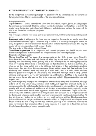 %
-

# .
<
M

0

#

#

!
M

!
!

4< M

!

.

. %

!< M
" <

< <

<

""

&
)

-

<

<
4< !
! <
< !

O

M M<
<
< ""
!<

M !

#

:
M

#!

#

!
!<
<
O M < < M
< <
M
< M<
! (
. * M
4<
<
K
" M
# * < * ""
!
M * @
. 6 )0 - M !
< <
#! !
#"
<
M
""
M
< M
!
4<
M *
<
< !
*!
!
< !
<
"
< < ""
4< M * <
M
"
M <
*
"
M <
"
8)
!
!
!<
<
<
!
<
" <
!
"
!
!<
?
< M< !
!<(
* M
4<
<
" M
# * < * ""
*M * 3
*#
<
< *
<
O <
<
"" M<
< *
4< *
<
!
<
#! *
M <
#
O
<
" "
M< M @
- < O <
"
" <
<
<
<
/ #
M< M
< *
<
O
" < *<
*<
"
<
* < *M
4< *
*
"
< * <
< "
* 4<
"
<!
# < M
# M<
< *
<
# M<
# M<
*
"
!
M< M <
O
* M
<
< < 4<
,
< !<
< M *
4<
* !
M
"
M <
<
" <
M
< M <
M<
4<
< <
#
!
* 4<
<
!
<
/ #
< < < *
<
!
#
< <
*
# *
""
-@
*
#
!
#
<
#
< <
!
* ? M
M *
< "
*<
*<
? M O
*
!
*M <<
!
<
O
<
<
<
# !
*
5 <
< < # 4<
<
<
F<
"
<
#
4<
*
O
* M<
?
!
M <
< "
*#
M<
*
< M
<
M <
* !
<
"
M
*:
<
<
*
<
! * M < < 4< <
:
"<
<
M *
<
O
"< - " :
*
"
<
O M
4< /
" < *
<
<
M !
<
<
# < "
<
# <
<
""
*M *
<"
<
<
*
"
#
< " <
*

0E

 