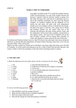 !

"F
4

. # # J

< - M <
< 4) M < < M < "
<
-@
"
" < M < "
#
-M
"
M< < M <
O
* ?
"
M O
M @ !
!
< 7 O<
/ #< @ < M < "
( @- / <
<
@
* *
*#
K
# M <
!
- <
* *
*#
< @
K
M
* 3 M#
M
F
/ <
# *
!
<
"
K
* M
#
<
!
M
M < *
*#
<
"
4<
"
M
<
"
*@ M <
-@
M
< *
*#
M
#
< # K
M
" <
" < *
- /
3 <
#< M
# < @
< *
*
M
<
"
#
< <
<
!
M
!
M"
#
"
"
/ #!
M
< 4< @
"
M@
F< - M < # *"
M
*<
< < "
!
< <
"7 O<
- M
<
!
"
M O ?* 9 O
"
<
<
- < O M
"
!
M O
<
M<
-!
-

% #
?

&!
& &

&

PPPPP
*
PPPPP 0
*
PPPPP 1 M
PPPPP E
PPPPP '
*
PPPPP %
M
PPPPP > <
PPPPP &
!
PPPPP ; "

% 4
0
1
E

@

&

&

4 & & 4

&

M

< "
"
< O*
< <"
"
"
< <
M
<
O < M
M
*
" "
"
M
O
!
<
M<
"
"
< O* M
M< < O*
M <
<

4

L

F<*
M < < M < "
F< M < M <
O
/ <
F
M *
<
I
F<*
< <
<

I
I
7 O<

0>

I

<
*

 