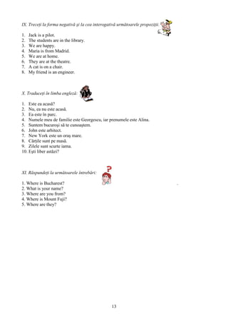 +
0
1
E
'
%
>
&

S O
4<
F
F
4< *

!
<

*

< !!*
"
<
< <
<

*"

+
I
0
1
E
'
%
>
&
;

3 #
!
3
"
/
$
S <
<
3 M7 O
!
B
$
I

,
$

#

!

$

+ ,
0
1
E
'

F<
F<
F<
F<
F<

+ <
*
* "

I
I
I
8 :I

< *I

1

 