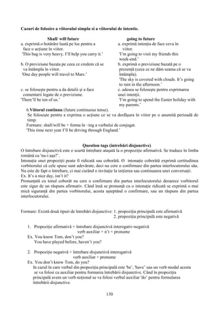 *

()
!

K,

<

!

"
.4<

%

*<

6
!

!

* -@ < ! *

5!

*

@

.5

"

.-@
M O
!
!

!
!
*! ! M

6
*"
@
!

<
"

$ !

$

!

C
! D
.4< O*

@

<

"

M <
@
$ !

!

<

"
"

-@

<

!
.4<

@

"

%
/ "
!
8
.4<

@

.-@
*!
C"

$

!

TM
*

Y"

W

-@

$ I@
! !

-

<

!

<

-@

*#

2
1
! !

"

"
!
!

!
!

!

"

!
$ !

#

!

9 !

/

#
I

@

(

"

"

9

8

A

5
#

" !

!

@
6 @
$

!
3

!

:

:
.

@

" $

X
5

:

"

Y

(

!
"

! !
0 ! !

#

!
!

!
!

!

"

:
Y @ Y!

7
7
0

O
<

M4 #
! *

9 !

@ * I
" #<

@ * I

Y

:
Y!

7

@ O

!

"
!

*M <

D

!

( <

!

M4

#

* I
! !
!
"

!

!
"

. @# .<
:

@
. @!

:
1

! !
"

!

 
