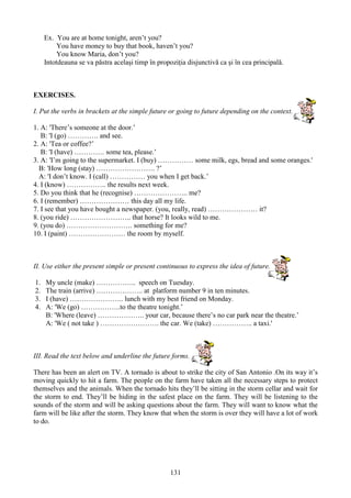 7
7
7

<
<
O

*
#

M

-

!

+

<#
@ * I
* <
O# <
@ * I
@ * I
$
! ! !
:

$

!

!

%

0

&

<

&

&

( .4< @
<
@
+( .- C D QQQQ
0 ( .4
"" I@
+( .- C< D QQQQ
#!
@
1 ( .-@
<
!
O - C *D QQQQQ
O#
#
+( .? M
C *D QQQQQQQQ I@
( .@ O M - C D QQQQQ * M< O@
E - CO MD QQQQQ <
M O
' G *
< O < < C
D QQQQQQQ
I
% -C
D QQQQQQQ <
*
* "
> < * <
<
M ! ! C* #
*#
D QQQQQQQ I
& C*
D QQQQQQQQ < <
IO M
; C*
D QQQQQQQQQ
<
"
I
- C!
D QQQQQQQQ <
* * "

A
0
1
E

&

&

"

4

< <
.

4)

O <
* "/
4< ! !
< "
<
O
<
<
F<
<
< < *@
<
4< *@
<
<
" !
< "
4< * M
" <
M
O
K
< "
4< * M M
M
O "
<
4< * O M < M< <
< *M
O*

<

@

&

<

K

<
<

&

*
C O D QQQQQ ! <
4
*
4<
C
D QQQQQQ
! "
;
- C< D QQQQQQQ
<M < *
"
*
( .F C D QQQQQ
< <
< @
+( .F< C
D QQQQQQ *
#
< @
! O
( .F C
O D QQQQQQQQ <
F C O D QQQQQ

,
4<

&

.

"

1

5
*

!
O

<

M * @
!
M "
<
M M< <
"M O

 