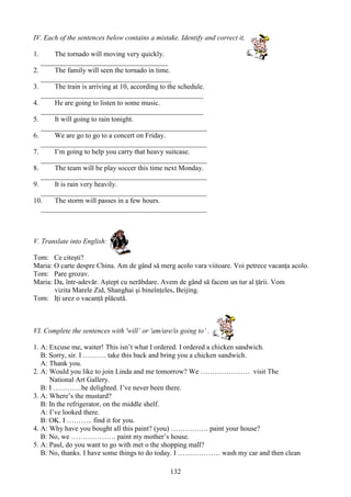 ! 1 &

0
1
E
'
%
>
&
;

&

4

1

4

(

4

(5
( 9
(G #

!

0
1

E
'

7

4<
M
*K O *
PPPPPPPPPPPPPPPPPPPPPPPPPPPPPPPPPPPP
4< "
*M
<
PPPPPPPPPPPPPPPPPPPPPPPPPPPPPPPPPPPPP
4<
#
<
<
PPPPPPPPPPPPPPPPPPPPPPPPPPPPPPPPPPPPPPPPPPPPPP
?
PPPPPPPPPPPPPPPPPPPPPPPPPPPPPPPPPPPPPPPPPPPPPP
- M
<
PPPPPPPPPPPPPPPPPPPPPPPPPPPPPPPPPPPPPPPPPPPPPPP
F
8
*
PPPPPPPPPPPPPPPPPPPPPPPPPPPPPPPPPPPPPPPPPPPPPPP
-@
< !*
* < < *
PPPPPPPPPPPPPPPPPPPPPPPPPPPPPPPPPPPPPPPPPPPPPPP
4<
M
! *
<
*
PPPPPPPPPPPPPPPPPPPPPPPPPPPPPPPPPPPPPPPPPPPPPPP
*<
*
PPPPPPPPPPPPPPPPPPPPPPPPPPPPPPPPPPPPPPPPPPPPPPP
4<
M !
" M<
PPPPPPPPPPPPPPPPPPPPPPPPPPPPPPPPPPPPPPPPPPPPPPP

!

4

<

&

$ I
!

<

)

$ !
B # /<
!

( -

&

"
< $

4 & H4 (

!
)

#+ :

H

N

N

(

(
#M
N 4<
@ M< < O
M <
+( / *#
- QQQ O <
O
*
< O
M <
( 4< O *
(F
*
O
:
MI F QQQQQQQ
4<
3
,
*
+( - QQQQ
<
-@
<
( F< @ <
I
+( - < "
#
<
< "
( -@
O <
+( 5J - QQQ "
" *
( F<* <
*
<
< !
I C* D QQQQQ !
*
<
I
+( 3 # M QQQQQQ !
*
< @ <
(9 #
* M
M <
< < !!
I
+( 3 # < O - <
<
* - QQQQQQ M < *
<
10

 