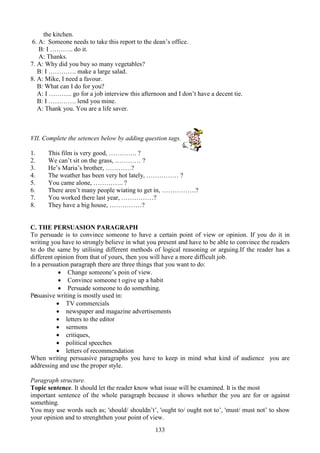 < O <
% ( /
O <
+( - QQQ
( 4< O
> ( F<*
*
*
*
+( - QQQQ
O
& ( O #"
+( F<
- " * I
( - QQQ
"
:
+( - QQQQ
*
( 4< O * 7
"

!

&

!

<

@

""

I

M <

4 7

"

-

@ <

L

4< "
*
# QQQQ I
F
@
<
# QQQQ I
? @
@
< # QQQQI
4< M < <
*<
*# QQQQQ I
7
# QQQQ I
4<
@
*! ! M
# QQQQQ I
7 M O <
* # QQQQQI
4< * <
<
# QQQQQI

0
1
E
'
%
>
&
%

.

4 !
M

*
<

""
-

!

# .

<
M< * !
""
<
"
< "*
# < * M <
!< <
<
<
< *
@ !
" M
! <
<
*
(

<

!

"

*

*
"

!
!

!
<
9

9

.

M

M

!

-" *

<

<
-" <
""
(

M

<

:

4)
M! !
<
K

#

!

!

<

"
F<

M

0

!

!
< ! !

!< *

<

O !

M<

O

"

*

*

&
)
!

- <

<
" < M<

O
!

M M<
!<

M
< M M< <

<
< *

"

<
7
*

*
!

M

<

U.<
<< *

T <
!

"

@ @# .
M
11

<

T

<

@# .

T

@

< M

 