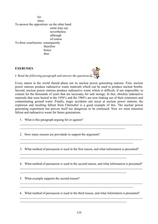 "
4

M

<

!!

(

<

< <
* *
<

<
4

M

(
<
<
<

<

"
K
"

*

+
,

&

4

*
! M
/

< M

4

<

!<
M

!
#
"

! M
<

<
<

M

!
!
"

&

!
"*
<
< ;' @
M
8
*#
"
"
<
< !
"
M
" "

& L
! M
8 #
M< <
!
M
M< <
""
# "
!
#
*"
"
- " #
< ;% @
M O
" <
! M
U <
*
!
" < 4<
! M
3 MM

F<
< !
!<
"
I
PPPPPPPPPPPPPPPPPPPPPPPPPPPPPPPPPPPPPPPPPPPPPPPPPPPPPPPPPPPPPPPPPPPPPPPPPPPPP
PPPPPPPPPPPPPPPPPPPPPPPPPPPPPPPPPPPPPPPPPPPPPPPPPPPPPPPPPPPPPPPPPP
0 ? M
*
!
!!
<
I
PPPPPPPPPPPPPPPPPPPPPPPPPPPPPPPPPPPPPPPPPPPPPPPPPPPPPPPPPPPPPPPPPPPPPPPPPPPPP
PPPPPPPPPPPPPPPPPPPPPPPPPPPPPPPPPPPPPPPPPPPPPPPPPPPPPPPPPPPPPPPPPPPPPPP
1 F<
<
"!
< "
#
M<
"
!
I
PPPPPPPPPPPPPPPPPPPPPPPPPPPPPPPPPPPPPPPPPPPPPPPPPPPPPPPPPPPPPPPPPPPPPPPPPPPPP
PPPPPPPPPPPPPPPPPPPPPPPPPPPPPPPPPPPPPPPPPPPPPPPPPPPPPPPPPPPPPPPPPPP
E F<
<
"!
<
#
M<
"
!
I
PPPPPPPPPPPPPPPPPPPPPPPPPPPPPPPPPPPPPPPPPPPPPPPPPPPPPPPPPPPPPPPPPPPPPPPPPPPPP
PPPPPPPPPPPPPPPPPPPPPPPPPPPPPPPPPPPPPPPPPPPPPPPPPPPPPPPPPPPPPPPPPPP
' F<
!
!!
<
I
PPPPPPPPPPPPPPPPPPPPPPPPPPPPPPPPPPPPPPPPPPPPPPPPPPPPPPPPPPPPPPPPPPPPPPPPPPPPP
PPPPPPPPPPPPPPPPPPPPPPPPPPPPPPPPPPPPPPPPPPPPPPPPPPPPPPPPPPPPPPPPPPPPPPP
% F<
<
"!
< <
#
M<
"
!
I
PPPPPPPPPPPPPPPPPPPPPPPPPPPPPPPPPPPPPPPPPPPPPPPPPPPPPPPPPPPPPPPPPPPPPPPPPPPPP
PPPPPPPPPPPPPPPPPPPPPPPPPPPPPPPPPPPPPPPPPPPPPPPPPPPPPPPPPPPPPPPPPPP

1'

 