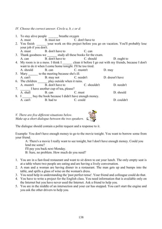 !

&
4

0
1
E
'
%
>
&

&
*

# #

PPPPPP
<
*
+
7 " < PPPPPP *
M O
< ! :
*
:
"*
.
+
. <
4< O
M PPPPPP
*
<
+
. <
*
- < O - PPPPPP
M
M< <
< -.
<
+
* PPPPPP
<
< .
.
+
*
4< <
PPPPPP ! *
M<
.
+
. <
PPPPPP - <
<
! " #!
I
<
+
- PPPPPP * <
O
. <
.
+ <

! &
? <

! !

. <
"

*

O "

7 . !

*

<
<

"

-

G
*"

M <

.

G

.

G
<

.

<
#

-

.

*
. <
G

.

G <
<

*
G

.

4
&

4

4<
*

4

<
! (7
"
( 4<

& 4

!
. <

K
<

.

-

<
!

*

<

*M

< 7
<#

-

M

M

. <

<

*

*

< 4<

*

"
*

I
-. ! * *
+( / #
7

O
!
"

1
E
'

? M
"
M ! !

M<
0

*

M
#
!
7
< !
7 <
M
< *
7
<
*
O < <

<

*

I

M

M
<

*
4<

<
"M
! :
<
"

< M
.
< .! ! "
" <
<
< *
< !*

1&

. 7
7
O "
<

!
"
"

< !*
!! 7

!*
!

<
<
*

<
.

<

 