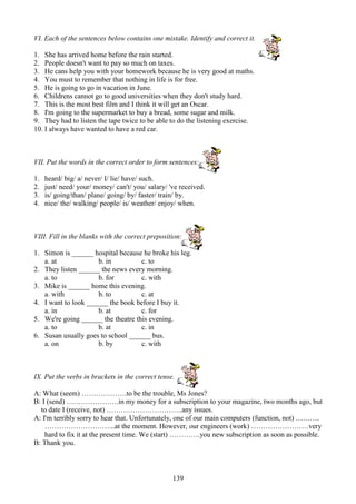 ! 1 &

&

4

<

0
1
E
'
%
>
&
;

/< <
<
"
<
9 !
. M
! *
<
?
< !* M <*
<
M O
<
7
<
<
"
" "
?
S
<
M< < *
4<
<
"
- < O M
5
-.
<
!
O
*
#
4< * <
< ! M
<
- M * <
M
<

!

0

0
1
E

7

<
T
T T
T -T T < T
<
: T
T* T
*T
.T* T
*T .
T
T< T!
T
T *T "
T
T *
T < T M O T ! ! T T M < T : *T M<

!

& 4

3

0
1
E

O
M <
-M

.

*<
O

< 4 & &

PPPPPP < !

4< *

<

&

&

/

*

<

PPPPPP <
M
"
PPPPPP <
<

O <

*
M <

O PPPPPP <

O

"

-

*

"
'

F .

PPPPPP < <

%

/

*

<
*

+ 0

&

<

<
PPPPPP
M <

&

( F< C
D QQQQQQ
<
#
S
I
+( - C
D QQQQQQQ
*
*"
!
-C
#
D QQQQQQQQQQ *
( -.
*
* <
< 2 "
*#
"
QQQQQQQQQ
<
? M
#
<
"
< !
F C
D QQQQ *
+( 4< O *

1;

*

# M

<

#

!
C"
#
D QQQ
CM OD QQQQQQQQ *
M
!
!

 