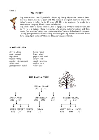 23-4 0
'
*
/<
" < =

O 0 *
-<
"
/<
E0 *
/< M O
S < ?
E' *
?
! * -<
<
*
@
/
/<
> /<
! !
; ?
-<
M
# M<
5
< @
#
M
*" < @
*
!
<
* !
<
# /! #
F< O
4< *
*

% #
A

* *
< @
< ! #
<
? M O
*
*

< @
/
< @
<
<
"
*<
* M < <
"

&!
#

A
$
A
< A"
A
#
" < A
!
A

<

$

A

A
! ! A
#
A
!
A !
A
<
M< A

'

- 7A 86 3J
C%%D
C>0D

33 A S5?3
CE0D
CE'D

6J /42 64 /2/ 3
C0 D
C ;D
C >D

45 A ?
3
C1;D
C1'D

SC 11D

52-/ A 86 3J
CE1D
C E%D

67 +- 7
C0 D
C &D

C ED

'

2 /
C %D

*
?
<
-

 