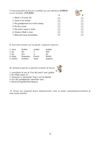 -

.

.
'

O
0
1
E
'
%
>

;*
<
!

/
?
? <
?

<
<

*

@
O@

+ *

<

<
0 *
1
E " <
'
<

<

<

-

6

8

<
<

+

<

<

%
* T < T T T T7 T < T
@ T MT
0 < T F< T
T I
1
T T
*T 4 @ T @ T T +
<
E
T < T
!
T < T< T
' < T TM T
T< T
T

! /

#

.

%

#

#

 