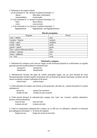 ' /
=

@!

!
C

= @!

"

D

!
C
C

= @!
< !! !

= @(
#

= @(
D
D

!

= @(

< !! !

#

< !! !

.

6

%

/

9

A
M
<

A"
A !
<A
A
"
A!
C
A$
A!
<
A

M
<
<
!

D

"

()
/

!
!

!

!

"

(

O
0 /
"

%

"
O

"

!

!

!
/

!
!

C

#
!

# !
!
$

D

<

<

1

!

"

$

! !

#

#

!

!

(
!

*
<

E
!

!

*C

M

<

D
MC

!

!
!

@

=M

@#

M
!

!
=@

"

=

(

M
'
!

D

"
"

"

#!

(
C

D

;

"

 