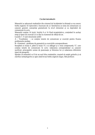 !
#

"
$

%
!$

$
#

&$

%"

!
'

!
" $

#

*

$

!
/!

!

"

!
%# !

'#

# !
!

!
"

!
"

"

!

!
$

!

(
"

$

" (

)
!
+ ,
- !

!

$ "
"

!

!
$
#

$
#"

# . .#
"

!
! "

$

 