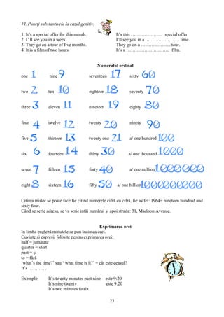 ! 0
-@
!
0 -@
*
1 4< *
E "

""

"

<

<

M O
""
" M <

- @ < QQQQQQQ !
""
-@
*
QQQQQQQ
4< *
QQQQQQ
- @ QQQQQQQQQ "

<

(
*
M

<

*

<

<*

"

M

M

*

"

<

M

*

"
""

*
<

< *

T

<

"

<

T

T

*

""*
!

"

"

T
"

" #"

*"
#

$ !

(1 #

8) (
-

!

$ !
"
< "A:
K
A "
! A$
A"
=M< @ <
I@
- @ QQQ
! (

-@ M
-@
-@ M

!

!

= M<
*
M

(

I@ A
!
*

I
;(0
;(0

01

" ( ;%EA

<

 