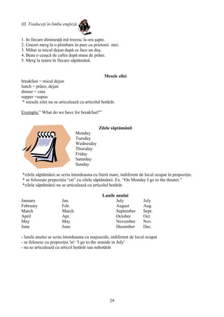 - "
0 2
1
<
E +
'

!
:
$

!
"

$ !
!
$
!

!
"
!
!

"

*
O" A
<A!
#
A
!! A !

:
:

R

<
! ([ F<

M <

"

O"

I[
>

4
F
4<
8
/
/
R
R
R

2) 2(

*
*
*
*
*
*
*

!
"

#
$ ! !

 [

!

!

S
8

!
! !
< <
[

*-

<

*

S
8

*

S *

<
!
*

*

S

S
:
! !

. .( .<

#

S *

/ !
5
3
G

<

!

"

"
5

/ !
5
3
G

"
S *.

<
<

0;

!

 