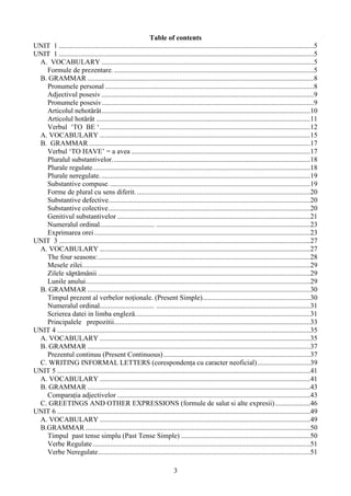 23-4
23-4
)5
8
+ ,6
9
:
9

+2

67

!
6
!
!
!
<

<
)
=45 + =
)5 +2 67
+ ,6
6
)
=45 ? ) @ A
9
9
9
/
!
8
!
/
"
/
,
3
!
23-4 1
)5 +2 67
4< "
(
B

'
'
'
'
&
&
;
;
0
'
>
>
&
&
;
;
"

!

+ ,6
6
4 ! !
C9
/ ! D
3
/
9
!
! !
23-4 E
)5 +2 67
+ ,6
6
9
C9
D
F6-4-3, -3856
44 6/ C
!
23-4 '
)5 +2 67
+ ,6
6
!
:
,6 4-3,/ 3G 54? 6 H96 //-53/ C"
23-4 %
)5 +2 67
+ ,6
6
4 ! !
! C9 4
/ ! D
)
6
)
3
1

"

D

!

D

0
0
0
0
01
01
0>
0>
0&
0;
0;
0;
1
1
1
1
11
1'
1'
1>
1>
1;
E
E
E1
E1
E%
E;
E;
'
'
'
'

 