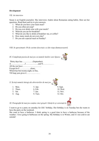 )(
!

%

/
K

4
<:

0
1
E
'
%
9

6
F<
G *
G *
F<
F<
? M
G *

<
*
"
*
*
*

!

/<

M

6

*
M
*
I
!I
OM M <*
I
"
O" I
O
O
O" ( #
* *I
!
/
*I

<

?

<

<

"" I

:;

+
4< * * < QQQQQC/ !
D
QQQQQQ # S QQQQQ #
3QQQQQ
<
<
QQQQQQQQ #
! " 8QQQQQ
U
F< < <
M *
<# " #
4
!*
QQQQQQ

+ /
0
1
E

' !
% 8
> S
& 4

4<
/

; / !
F
3
0 5

+ 0
-M
<
< !
/< M
M < N

"
*
<

! *
< M O

*"

S

@

2

2

< * ?

- < O !
< !

< *

4

*

< M

<
*

1E

< *

" <
F

#

@

 