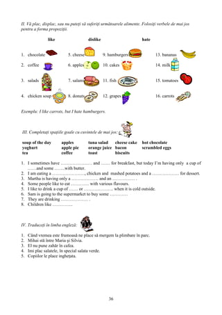 !

#

#

3

D

D

<
0

O

< O

!

1

&

<

-

#

0

E

" <

>

)
0 6-

1

% !!

1
E

; <

' <
""

-

'

!

%

0
&

&

))
)) )

-

D

-

6 1

<
QQQQQQQ
QQ "
O" #
QQ
QQ M <
0 QQQQQQQ # < O
< !
1
<
<
* QQQQQQ
QQQQQ
E /
! !
O
QQQQ M <
"
' - O
O
! " QQ QQQQQQ M<
% /
<
!
O
*
QQQQ
> 4< *
O
QQQQQQ
&
<
O QQQQ

"
<
#
!

!

!

$ /
"
!
<

1%

(
* -@

66
<

*

QQQQQQ "

!
0
<
1
!
E - !
'
!

O

!

! "

 