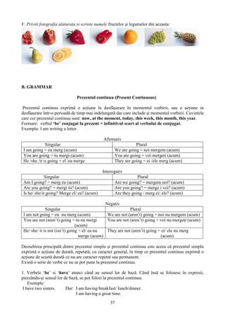 ! 0

"

$

(

&%
. *
9

@.

!
" $

8

" $

!

!
(
! (-

A
#
$
07 - , D7 - (

!
(

3

4

,7
) *

1 6

- ( (
9

7

-7 - 0
1 6 %

M
"

7
? T< T

/
A

9
C

D

A

C
A

F
7
4< *

D

T

A
A
A

C
C
T

D
D
C

D

*
- < T < T

/
IA
IA

C

D
IC
T

I

D
IC

9
IA
IA
T

M
*
< *

D

IC
IC
IC

T

D
D
D

3
/
7

9
A

C

? T < T

C
@D
C

A
C

D

F
7

D
A T

@D

4< *
C

G

!

!

!

!

!
!

)
!
-<

= @
$
! (
M

=-

C

A
A

@D

C
C

A T
C

$ !
#

!
!

!

!

G ( -

<
<

"

!
!

"
!

D

!

@
#

D
D

!

#
!

@D
@D

D
!

#

C
C

!
O"

T
1>

<T

!

#

 