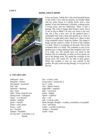 !

F
#

7 /

#

-

*<
- < O <
<
" <
< M
M < *!
# *
<
*
/
! * <
M <
- < "
# O < #
#
M
<
4<
*
< /
@
#
O@ - " # *
#
<
M
<
- <
"
M <
!
3
<
<
M <
!
4<
M
M<
-O ! *
< 4<
!
<
M<
- "
" < M
O 4<
!
<
O 3
!
<
! 4<
!
"
: * - : *! *
<
!
#
*#
F
* <
O < #
M O
# M< M <
<
F !
<
F M < 4)# M
O
! *
F<
< M <
M
*
F ! *M <
/
!*# M :
<

% #

&!

A
" A"
!
A
A!
A
A
OA
#
A
: * A
A
A
"
<
A
#
<
A
: *A
O < A
# *#
A

A

<

#
A

A
A!

#"

<
A !
! *A C D:
! *A
!
A !
*A
OA
< O# < < # <
MA!
$
M <A
M
MA"
M
A

"

#

E

< A
!

#

# C D

O
#
*

M
<
*
<
M
<
<

 