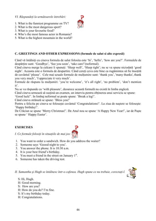 ! ,
F<
< "
F<
<
F<
*
"
F< @ <
"
F<
< < <

0
1
E
'

!

4)I
!
"

I

I
6
< M

%

#
!
<@

*
8

+.

"
* @# =/

( =,

!

=,

ON@ -

(

8)

=< @# =< @# =< M
N@C "
D
@# =/ ! < @U

A

* I@ 8
!

=
"

"
*
<@
( =* @ M

=M < !

!

( = < O * @# .
@# = @

@#

:

9
"
!
@? !!*
< *N@
G
!
!
= ? !!*

@

!

=!
@
<@# =- !!
!

@
3

#
"
@# = O
( =/ ! M

*
!

"
*

I
I

"
!

=

( @+
"
$

#
!
* N@

( @+

< @# =

"
!
O

N@ G

!

@# =

!
N@
!

$

= ? !!* 3 M 7

"
N@#

@

+

7
0 /
1 7
E ' 7
% /

/

M
*

&

M < ? M
* =,
<
* @
M < !<
(1
"
@
< *
"
<
S
<
O <

> &

$

2

*

< M

I

*

> &

/( ? # ? <
?( ,
/( ? M
* I
?( ? M
*
I -@ "
/( - @ *
< *
*
?(

E%

@
(

N@

=

* <

* < O .# < O

#

2

$ (
9 $

 