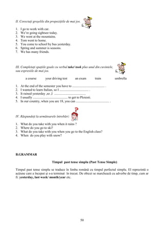 0
1
E
'
%
>

M OM <
F @
<
F M
<
4
M
<
7
<
/!
F <
*"

*
*

*

*

#
*
<
0
1
E
'

-M
-

" <
*

*#

* <
# #-

*

9
*# M<

*

&# *

! ,
0
1
E

F<
F<
F<
F<

*
*
*
*

O M <*
OI
O M <*
! *M <

M<
M<
MI

I
*

<

<

I

&%
()
4
"(0

!

!
07

!
! $
, DK (

)

()

@.

() A
!

G
-K0

'

! "
<

!

!
!#

 