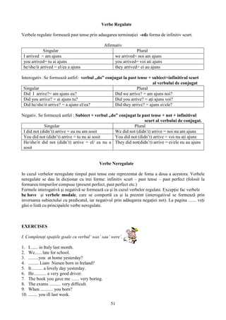 6
)

"

!

!

L

"

"

"
/
A
A

*
< T< T
-

:
:
A T

:

/ "

9
A
A
A

M
*
< *

" (

M

;

1 6

:
:
:

)

9

9
1 6

/
G
G
G

9
IA
:
*
IA
:
< T< T
IA

3

/ "

I
I
:

G
G
G

T I

" (

9

M

M
*
< *

;

IA
:
IA
:
IA :

1 6

)

T
9

I
I
I
9
1 6 %

/
C
7
? T< T

@D

A

C

@D
C

F
7
4< *

A
@D

A

9
C
C
C

T

@D
@D
@D

A
A
A T

:
:
:

6
-

!

"
8

!
7 -

!

"
#
!

!

"
! "

C!

$
(

$

!

#

!
( "
#! ! "
$
!
$
!

!

+
(4 (
0
1
E
'
%
>
&
;

F

*

?
4<
4<
F<

*
"

<
<

<
3

*
*
*

*I
*

**

O*

I
*

*
*
*

(4

""
I

M O
'

(

"
W!
D

)
W!

! "
!

!

"
"

C
D

!

C"
!

 