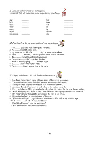 )

*
< !
M O

"

*
M

0
/<
C D"
M O
F
CM D
"
*
< "
O
C
O D
?
C
D<
"
4< < !
C D
?
@
< *! *
C MD <
*
4< *
C< D

0
1
E
'
%
>
&
;

< ! O# *
C

*D

"
*

*
<
M<
<

M O
< M

/
*
C
D
<
M O
< ! *

! %
8

T
D
* ""
O
"" M
<
C
T
D"
<
M
<
O
O C T D
M <
<
"""
4
C T D
< <
<
*
*
*
< "
O
< C * T D<
< " <
F<
C *T
D M
O
!# <
!
!
" < M<
G 6
C<
T<
D<
!
< M
< ""
6
C T *D
<
<
"
!
F<
* O * I - C *T
D < <
<
""
" M
-C
M T
D
O"
<
*
-C
T
MD *
MI
0 F * C
MT
D
*I

0
1
E
'
%
>
&
;

C

4<

'0

*

<
"

 