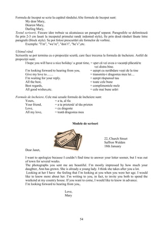 8

!

!

*

"

!

*#
*#
*#

G
G
8
" !
!

01
" C

A
/
! !

(

!

!
!
C
O * D / ! "
!
"
! ( _-@ [# _M @ [# _ @ [# _< @ [#

"

!
9
* D# " !

"

$
!

! !

(
-< ! *
-@
O
,
*
-@ M
<
+

3

M

<

#
<

" M

* #

#
M < #
"
#

*

#

#

A
A
A
A

<

"
!

A $ !
A
A $ !
A
A
!
A

#

#
"

<

#A !

!*

*

"

&
7
7

"

*T

<

"

"

T

#

-M

$
!

(

#
!

T

!

00# < < /
/ ""
F
&<S
*
G

S

#

-M
!
" M "
M
4< !<
!< *
< #
<
O
< -<
O
O M
M O
*
-@
O
" M

-

@ "

M

*

O
"
/<
* *
< "
< -@
< -@ M
*<
-" * M
<
"
* #
M

#
*

'E

-@

*
!
* < M
* - < O < O
" *
O
* M< * M
<
* #
" #
*
<
#-M
O
O M

< *
-M
!
<

 