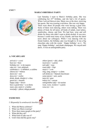 !

N
4 &

.

/

* - M
@
< * ! * /< M
< 01
< *#
< <
"
F< < #
#
M
<
#
<
/< M M
/< M
* < !!*
4<
M
0 ! ! M< M
<
/
" <
M
# <
M
O
4<
M
!
* "" #"
(
O
"
#
O *#
M < # <
#
"
F <
# M
"
O " <
M<
@ M
O
< - M
#
* " *"
#
<
<
M
F<
- M
M < *
"
M# <
< * O M
<
- M
<
O M < < M
= ? !!*
< *@
F
=? !!*
< *@#
O < !
F
*
M - M
"
! *

% #

&!

C DA
C DA
< *C DA
$
O C DA
#! :
C DA
#
<
C DA
M C DA
C DA
<
O#
O#
OC DA
C DA
"
< !!* C :D A "
<
A
#
#
C DA
C :D A !
#
#

<

C! D A
#
C DA !
C :D A $
C :D A " !
*C D A
#
#
C DA
"
OC DA
C! D A
#
C DA
O *C DA
"
C :D A
M #M #M C DA !
M C DA

+
,
0
1
E
'
%

F<
I
F< M
M
I
F
<
*! !
< !
F<
< * I
F< O
" O M
I
2
M<
<
*I

*I

'>

 