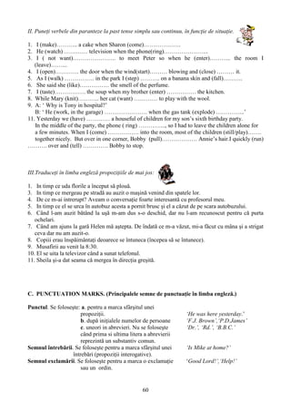 0

#

- C O DQQQ
O M< /<
C
DQQQQQQ
0 ? CM <D QQQQ
M< < !< C
DQQQQQQQ
1 - C
M DQQQQQQQ
9
M<
< C
DQQQ <
C
DQQ
E - C ! DQQQQ <
M< < M C
DQQQ
M
C
D QQQ
'
- CM OD QQQQQ
< ! O - C !D QQQ
O
C" DQQQ
% /<
< C O DQQQQQ <
" < ! "
> -C
DQQQQQ <
! M<
*
< C
D QQQQQ < O <
& F<
* CO DQQQ <
CM D QQQQ ! * M < < M
; ( = F<* 4 * < ! I@
+( = ? CM O#
<
D QQQQQQQ M< <
OC !
D QQQQ @
7
* M C< D QQQQ <
"
" <
"
*
@
<
< *! *
- <
" < ! *# < !<
C
D QQQQ # - <
< <
"
" M
F< - C
D QQQQQ
<
#
" < <
C
T! *DQQ
<
* +
#+
* C! DQQQQQQ
@ < -K O*C D
QQQ
C D QQQQ +
*
!

1
E
'
%

G
-

!
!

"

!

!

!
!I

$
"

!

!

!

! "
!

$

$

< #

!

!

<
>

:

&
;

!

?

$ !

G

#

!

C

"

!

"

$

D

&(1
"

/<

$

% .!

$

!

.

#

/ "

J % @.

$ (

!
! !

)

(

)

? P

(

6 *2%A

" $
!

!
3

"

$

'> 4 &
7
7@
'3 B C 4 (#'0 B
(
' (# ', (# 'C C (

!
!
(
(

P

2
8

(2

/ "
/ "

$ !
C! !
$ !

" $
D

&

="

%

' ?<

E(#'>

D

)(
E(

 