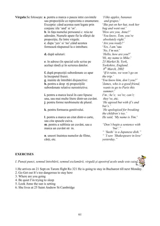 6

/ "

$ (

!

!
! !
! (
:
"

! !
"

!
!
=

= @
!
!

!

"

" $

(
C !
D$

$
%

@

3
#"
! =* @ = @#
!

%

'

!

! ! !
!
"

6
-% !

!
:
!

(

! !

%!

!
#

1 !

"

D !

!

"

!

#

<

#
@
=/&
& & #
<&
4
@
.> 4
7 # % )(
=6 < 4#
#7 (
7 & @
=% 7
7)(
=6 #
@
'@ # (
@
'> # & 4
7 I@
.> # 7
?< @
F: ? < / # 6 <#
6 < & #1
G & ? &# F;;F
=
#4 4 (
&
(
=6 < 4 & #
( 7 )(
.B
# 4&
#
4
0
&
@
( =& ( = 4 ( =
(=
& 7( #
'>
4 & (
( (
'>
<
& &
( 7(
>
# '?7
H

!
( !

#
"

I

(

' (J
I '/ & (
B
I ( 4 '/& <
7
7J

#

#

4 &
&J
(

+
0
0
1
E
'
%

?
, ,
F<
+ K
O
/<

#
0 / !
-@
*
-@
*
<
0' /

#
4

#
"

< 6 10 ?
*<

!
M/

%

*

+ <

*

 