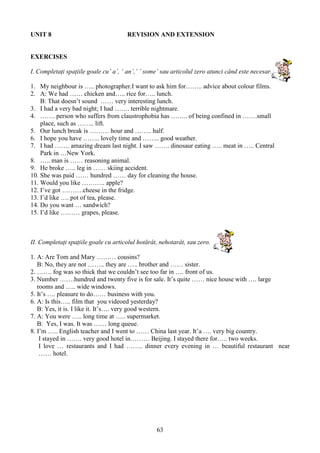 !

Q

#

+

#

+
( (# '
0
1
E
'
%
>
&
;
0
1
E
'

(#( (

(

$

*
<
Q !<
!< - M
O < " QQ
( F < QQ < O
Q
" Q
<
+( 4<
@
QQ
*
<
-<
*
< U - < QQ
<
QQ !
M<
"" "
!<
< QQ "
!
#
< QQ "
5
<
O QQQ <
QQ < "
-< ! * <
QQ
*
QQ
M <
- < QQ
< - M QQ
9 O Q3 M 7 O
Q
QQ
?
O Q
QQ O
/< M ! QQ <
QQ * "
< <
F
*
O QQQ !! I
-@
QQQ <
< "
-@ O Q !
" #!
G * M Q
M <I
-@ O QQQ
! #!

&

$#

&

"

"

Q

QQ

Q

$#

(
4
* QQQ
I
+( 3 # < *
QQ < *
Q
<
QQ
0 QQ " M
< O < M
@
"
Q "
"
1 3
QQ <
M *"
"
-@ K
QQ
<
M <Q
Q M M
M
' -@ Q !
QQ
M <*
% (- < Q "
< *
*
*I
+( 7 #
- O
-@ Q
*
M
> (7 M Q
Q
!
O
+( 7 # - M - M QQ
K
& -@ Q
<
<
-M
QQ <
*
-@ Q
*
*
- *
QQ
*
<
QQQ + :
- * < " Q M M O
Q
- < QQ
*
Q
"
QQ <

%1

 