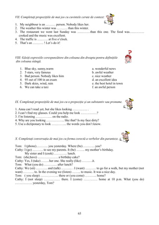 !
0
1
E
'

*
<
QQQ !
3
* O <
4< M < < M
M QQQ < < M
4<
M M
/
* M QQQQ <
O
<
M
4<
""
QQQ "
@
O
4< @
QQQ N
@
N

!

<

4< "

M Q QQQ

"
$
0
1
E
'
%

+
O*#
*#M
'
#
*"
+ !
3
* O
;'
"
G O O #M #
F
O

M
M"
<
<
"

"
M
M <
M <

<
M" !

M

+
0
1
E
'

@
* #
< O
@ "
*
* <
-@
QQQQQ
<
F<*
*
O
QQQQQ
2
!
*
O QQQQ

O
!

QQQQ
O QQQQQI

O < I- *"
< M
*

@ O

*I
M

+
4

( - C!< DQQQ * *
* F< C DQQQQ* I
<*( - C D QQQ
*!
- C D QQ
*
< @
< *
*
- C OD QQQQ
<
4 ( C < #< D QQQQQQ
< * O I
<*( 7 # - C O D QQ <
/<
* C O D QQQ
4 ( F< C*
D QQQQ "
<I
<*( F C D QQQ
C OD QQQ - CM D QQQ
"
M O#
M D QQQ
- <
M C
D QQ
- M
*
4 ( C*
!D QQQQQ <
C*
D QQQ <
I
<*( - C
!D QQQQQ <
- C
D QQQQ <
!
QQQQQ *
*# 4 I

%'

*

<

F<

C*

C
D

 