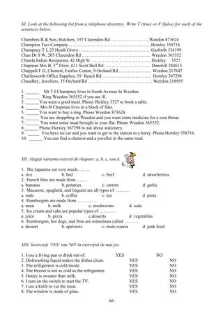 + D

<

&

4

&

7 8

-

.

3-

.

&

4
<
6 a / # + < # ;>
6 QQQQQQQQ F
&>1%0E
< !
4
! * QQQQQQQQQQQQQQQQQQ ?
* 1'&> %
< ! * 4 -# 01 ? < ,
QQQQQQQQQQQQQQQQ, " < 1'E ;;
< G / F# 0 1
6 QQQQQQQQQQQQQQQ F
1%'''0
<
6
# E0 ? < / QQQQQQQQQQQQQ ? O * 110>
< !
+# 1 8
# %0 /
? 6 QQQQQQQQQQ G < 0&E% 1
< !! 8 G# <
#8 "
#;5 <
6 QQQQQQQ F
0 >%E>
<
M < 5"" / !! # ; + < 6 QQQQQQQQQQQ ?
* 1%>0;&
< < *# S M
# 1' 5 <
6 QQQQQQQQQQQQQQ F
0 &;''
PPPPPP
4- < ! *
/ <
- F
0 PPPPPP 6
F
1%'''0 " *
1 PPPPPP7 M
9<
? O * 110>
O
E PPPPPP
+ < !
O ""
' PPPPPP7 M
*
9<
F
&>1%0E
% PPPPPP 7
< !!
F
* M
> PPPPPP 7 M
<
*
"
9<
F
& PPPPPP 9<
?
* 1%>0;&
O
*
; PPPPP 7 <
* M
<
PPPPPP 7
"
<
: M
<

+

%

"
1%'''0
<

* 9<

*

<"

"
!
# ! <

M

QQ

#

*!

" QQQ

""
E ?
' :
% ?

!

"
O
O
!
#<

QQQ

! !
#

*!

<
" QQQ

"

QQ

!

+
0
1
E
'
%
>
&

* 1'&> %

<QQ
"

1

?

# # #

4< S !
0 8

<

'61/(

:

O"

H@KH

"*
!
O
"
G <M <
K
O <
<
4< "
4< "
< "
? *
M
<
O
< M <
< 4)
O "
<
4< M
M
"

7 /

35
7
7
7
7
7
7
7

%%

/
/
/
/
/
/
/

35
35
35
35
35
35
35

&

 