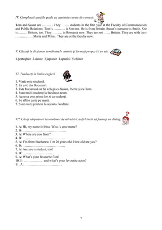 !
4

/

9
6
QQQ +
QQQQQ

#

QQ
4< * QQ
< "
*
4 @ QQQ
/
?
"
+
4< * QQQ 6
M 4< *
< 4< *
< "
* M

!
!

<

0

1: !

E !

' <

!
0
1
E /
'
% /
> /

!
0
1
E
'
%
>
&
;

+
"

/

#9

$

4

"
!
"

!
!

"

"
(?# *
F< @ *
+( QQQQQQQQQQQQQ
( F<
* "
I
+( QQQQQQQQQQQQQ
( -@ "
+ <
-@ 0 *
+( QQQQQQQQQQQQQ
(
*
#
I
+( QQQQQQQQQ
( F< @ *
"
" I
+( QQQQQ
M< @ *
"
( QQQQQQQQQQQ

#

$

I

? M

* I

I

>

< 8
/
@
QQ +

* "
4< *

/ < /<
M < <

 