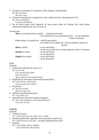 1
E
'

3 !
>
/&
8

..

!

---

#

!

!

7
$
7
H
"

3

&
< &
!
!

!
(
0C

#"

:

.

.

)
!

#

# !

"

D

!

!

!

M

< C !
C

D
!

D

!
!

C !

# "

!

D

C !
C "

D
!

D

!

#

!
C

D

"
C
"

<
-

C

# 6-

!

D
C

"

#
4

"

7
& 7
? 7

7 &
)
- H.

)

<3
C
"
47
<)
& 4
4)

6

1

!

(
!

0

D

D

&

9

7
6
/&
E

5"

#
C
#

6
6

0

H
H

&
&

D
C
7= 7 H

D
&

&

(

-

1

E

!
7 )

- !

#!
!

D

&
&

'

!

7
#
47

!

4&

4

&

/
&
6

4 & 71
<
&

!
)

$!

.
!

&
&
>0

!

.
I

#

!

#

 